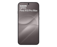 OPPO Find X10 Pro Max 12/512GB Titanium Grey - 1605339 - zdjęcie 5